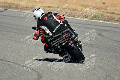 media/Apr-05-2025-YCRS ChampSchool (Sat) [[2bc5d6eff5]]/Track Session 4/